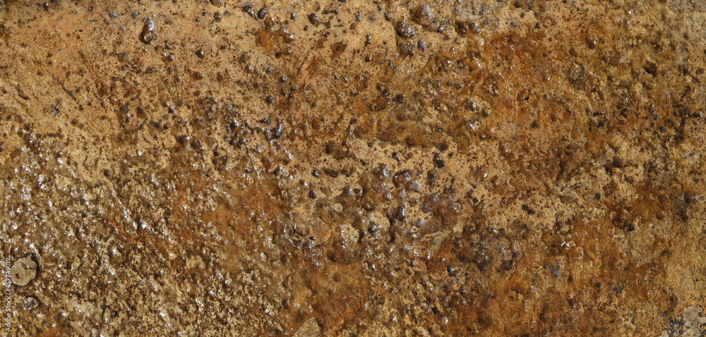 Rustic abstract background. Earthy colours. Concept of background, abstract, texture, natural tones. Rustic abstract background. Earthy colours. Concept of background, abstract, texture, natural tones.