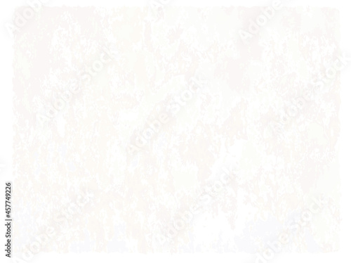 【aiベクター】シンプル和紙無地キャンバス画用紙アイボリーホワイトテクスチャ背景壁紙素材