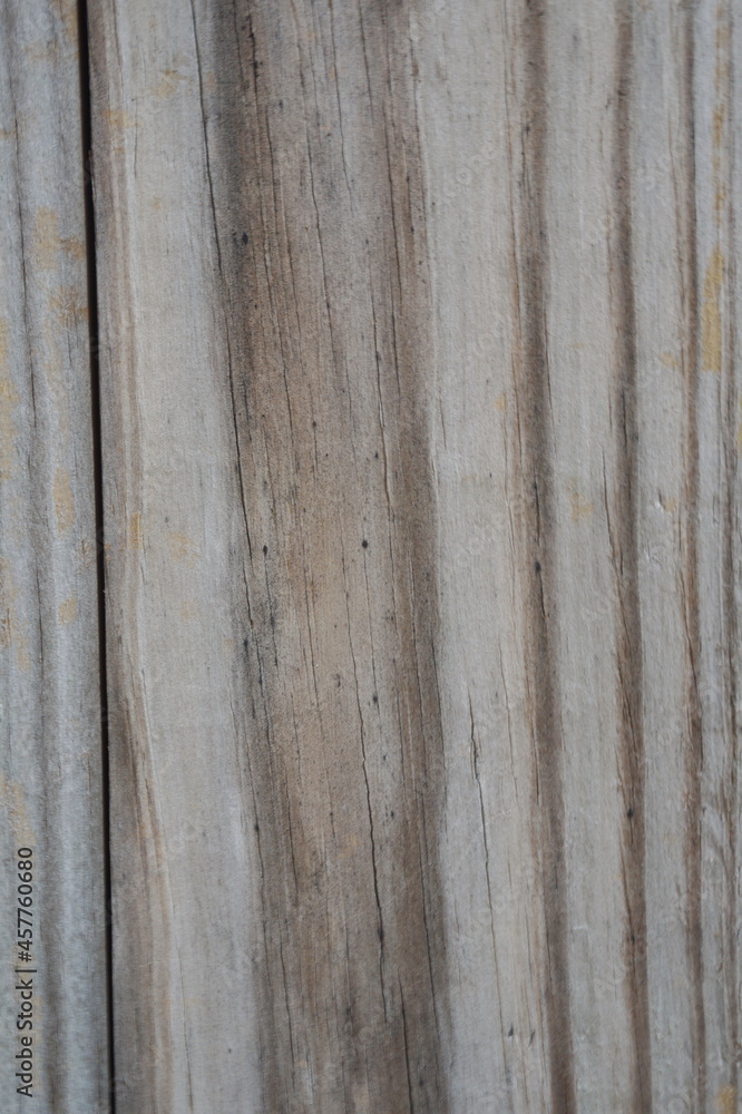 Weathered Vertical Woodgrain Weathered Vertical Woodgrain