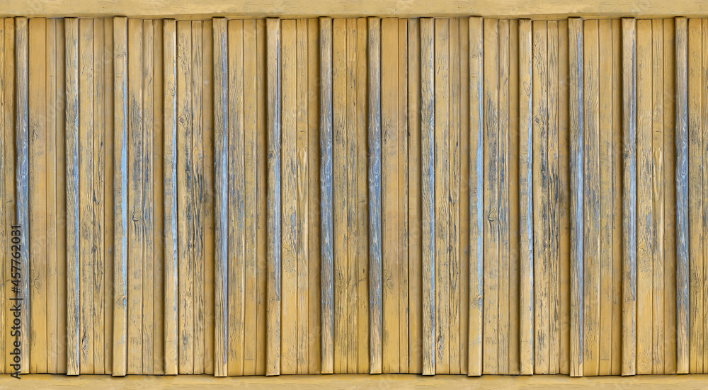 Reclaimed Wood Wall Paneling texture. Old wood plank texture background. Seamless texture. Perfect tiled on all sides. Reclaimed Wood Wall Paneling texture. Old wood plank texture background. Seamless texture. Perfect tiled on all sides.