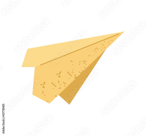 paper plane innovation