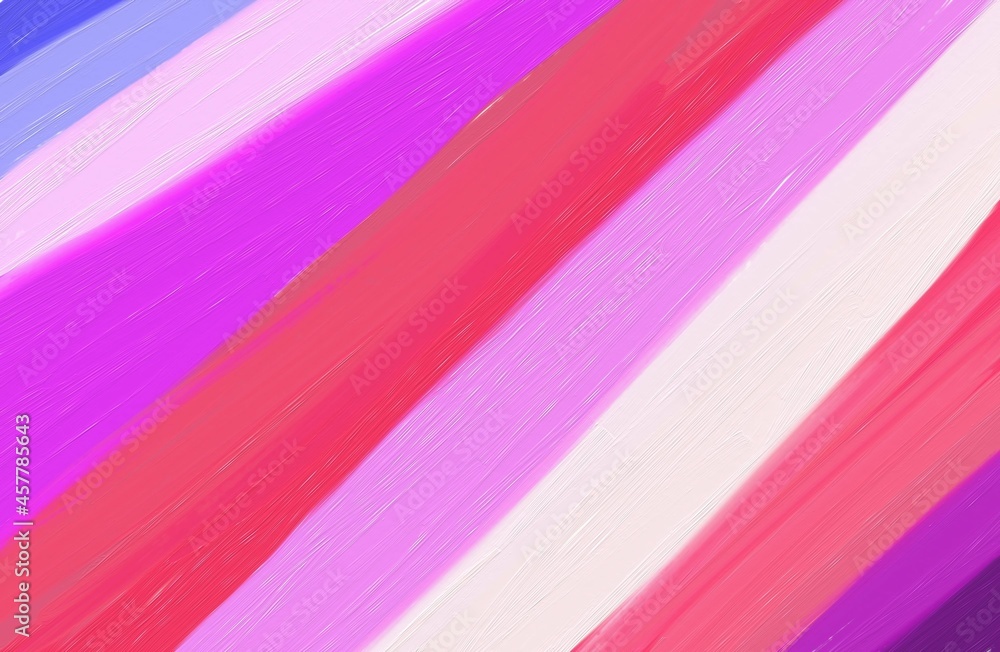 colorfull rainbow abstract modern background colorfull rainbow abstract modern background