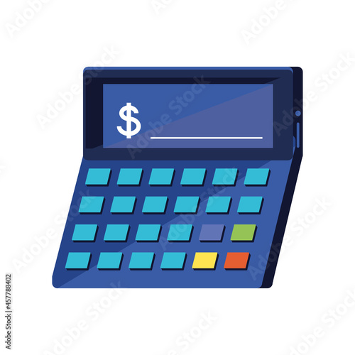 cash machine money