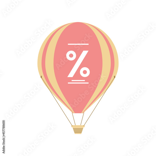 increased revenue concept