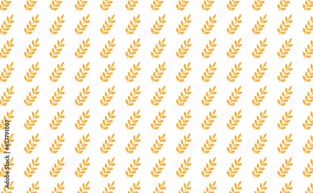 floral leaves pattern wallpaper patter graphics background illustration ,fall shameless pattern background design vector for print textile graphics floral leaves pattern wallpaper patter graphics background illustration ,fall shameless pattern background design vector for print textile graphics