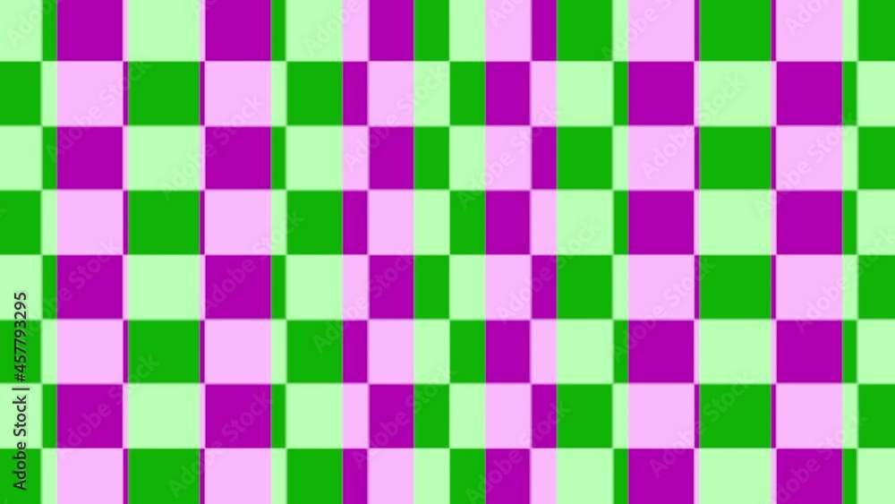 abstract background of multicolored stripes. abstract background of multicolored stripes.