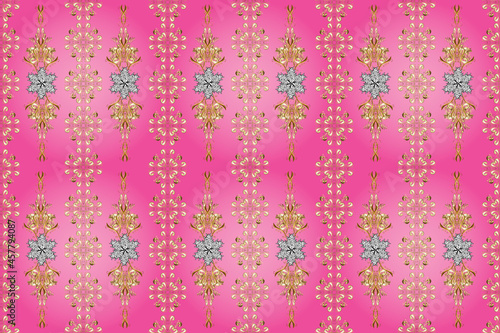 amazing super cute abstract and nice picture pano