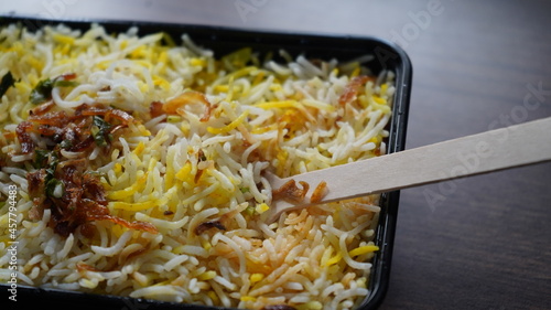 biryani food images hd deliverd biryani food image photo