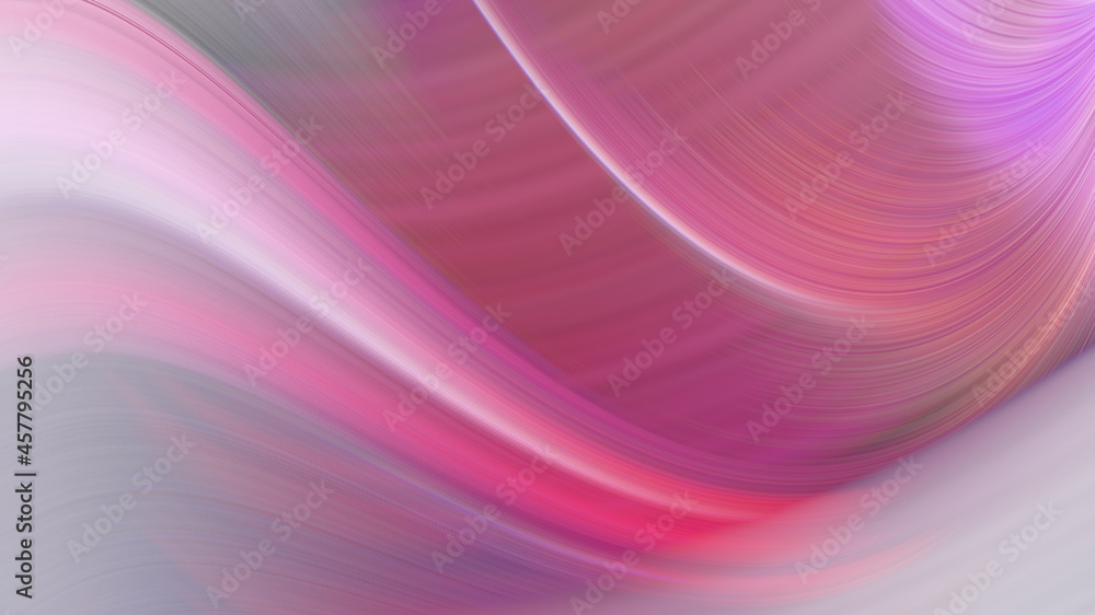 art background beautiful design style illustration Painting art background beautiful design style illustration Painting