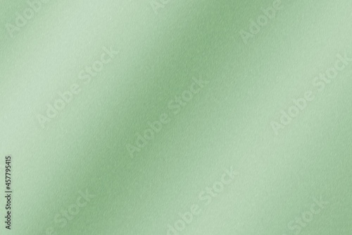 modern green scratched grunge aluminum computer graphic texture background illustration