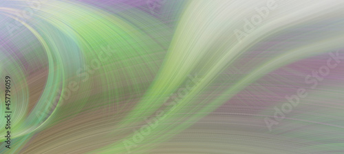 art background beautiful design style illustration Painting