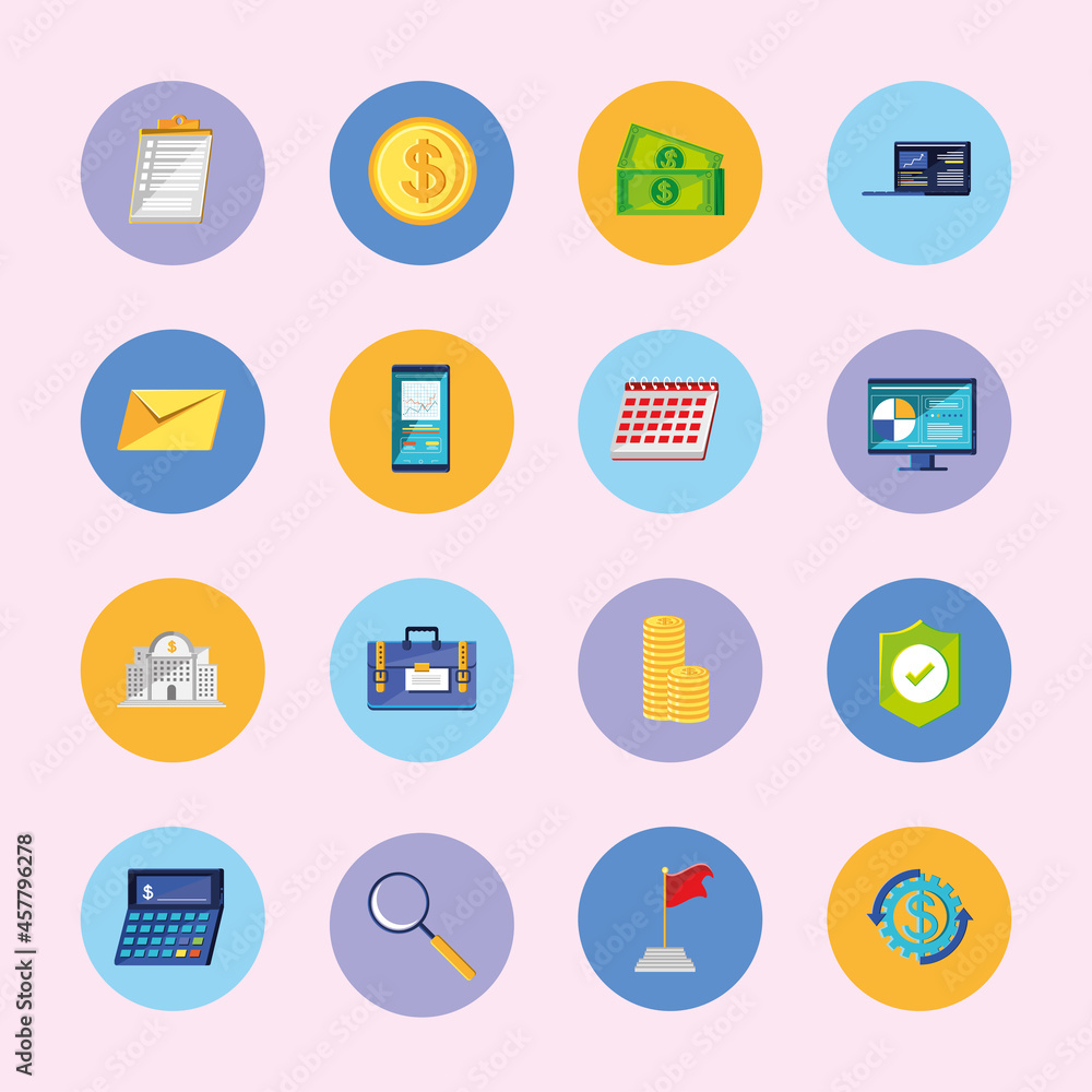financial management business financial management business