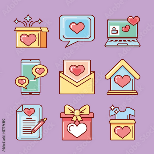 kindness, charity and donation
