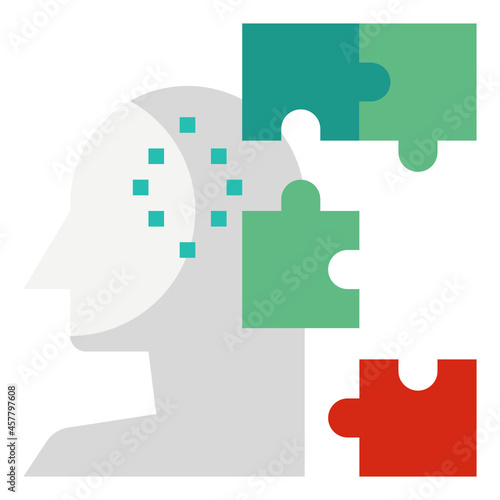 alzheimer