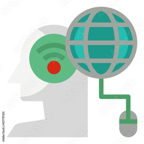 communications