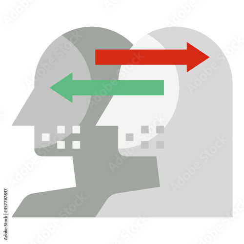 empathy
