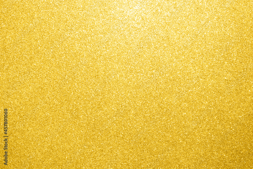Luxury gold glitter with bokeh background, de-focused. concept for chrismas, holiday, happy new year, decoration. Luxury gold glitter with bokeh background, de-focused. concept for chrismas, holiday, happy new year, decoration.