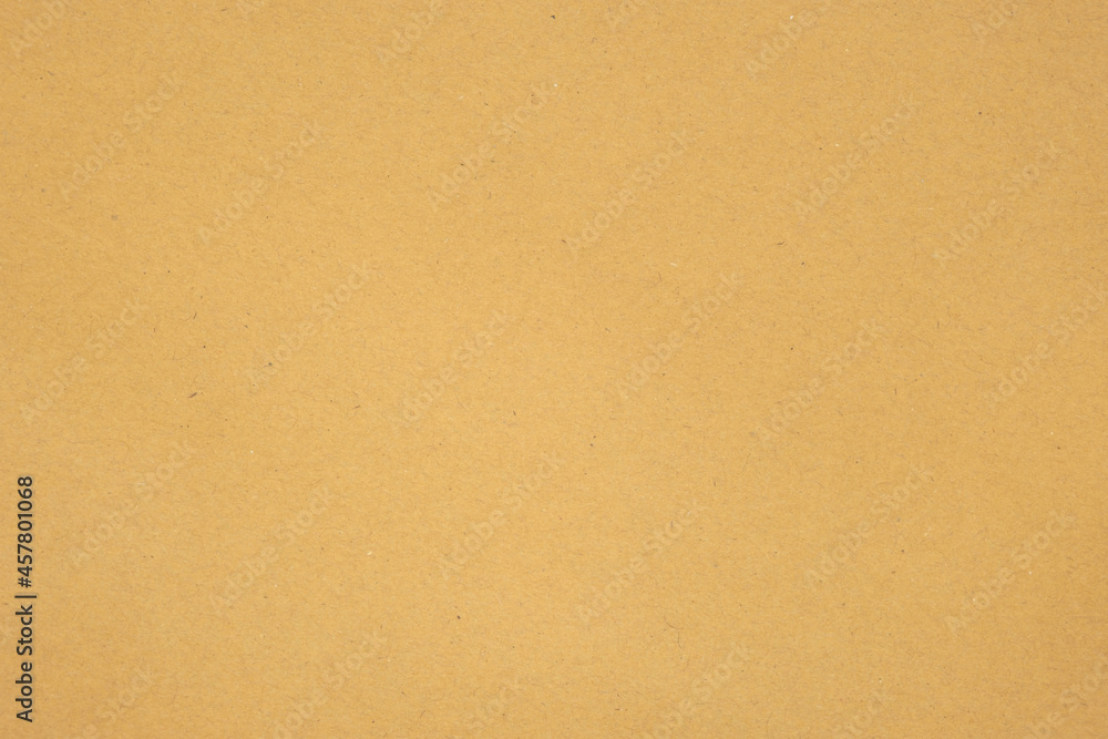 Texture of brown craft or kraft paper background, cardboard sheet, recycle carton paper, copy space for text. Texture of brown craft or kraft paper background, cardboard sheet, recycle carton paper, copy space for text.