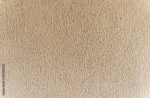 Wallpaper Mural 20_ Old cement textured light brown concrete walls Torontodigital.ca