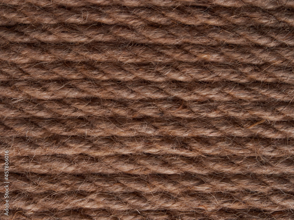 scratching post for cats close-up scratching post for cats close-up