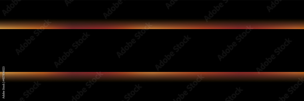 vector glowing light frame button vector glowing light frame button