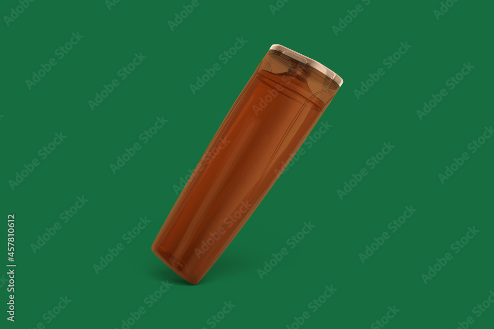 Shampoo Shampoo