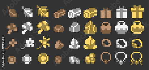 pixel_game_item_icon2_color (color)	
