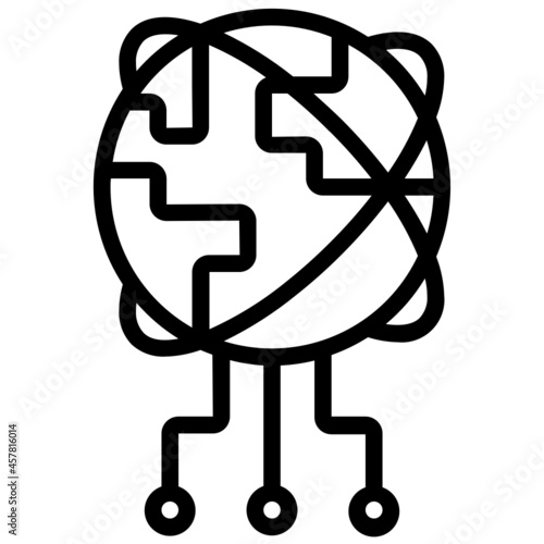 Affiliation affiliation