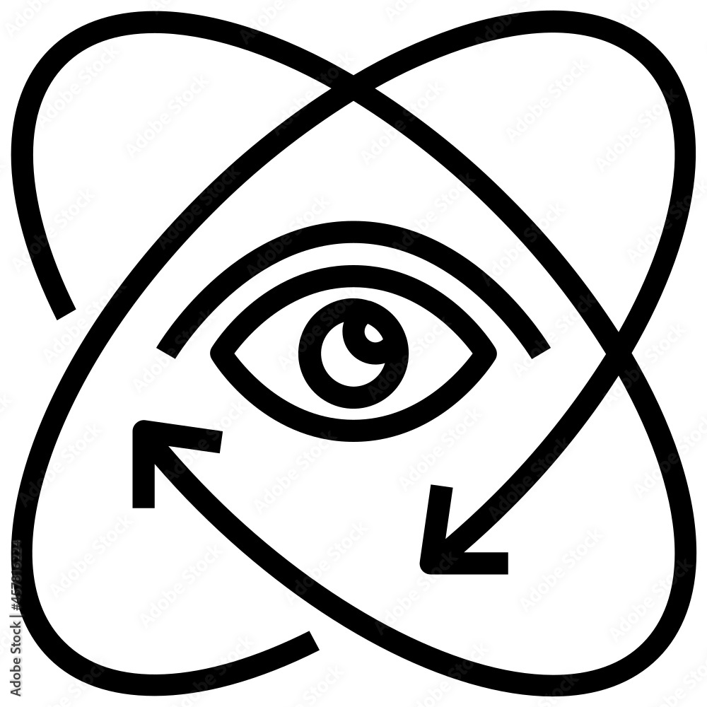 vision vision