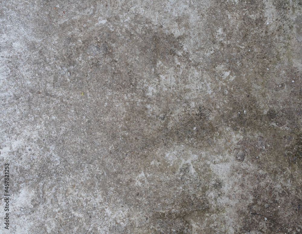 Cement background texture, rough texture