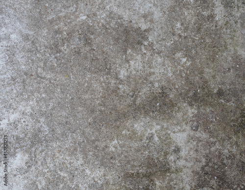 Cement background texture, rough texture