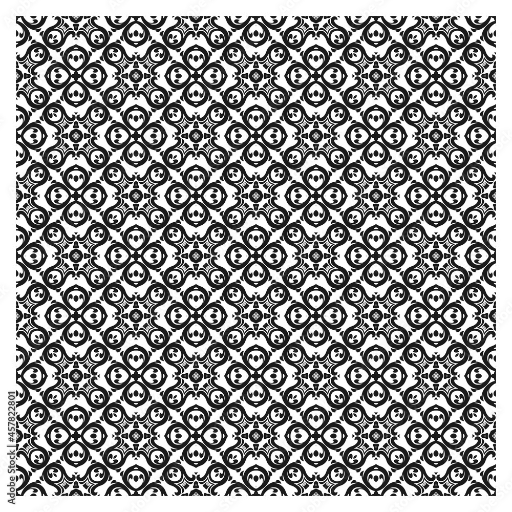 seamless geometric pattern seamless geometric pattern