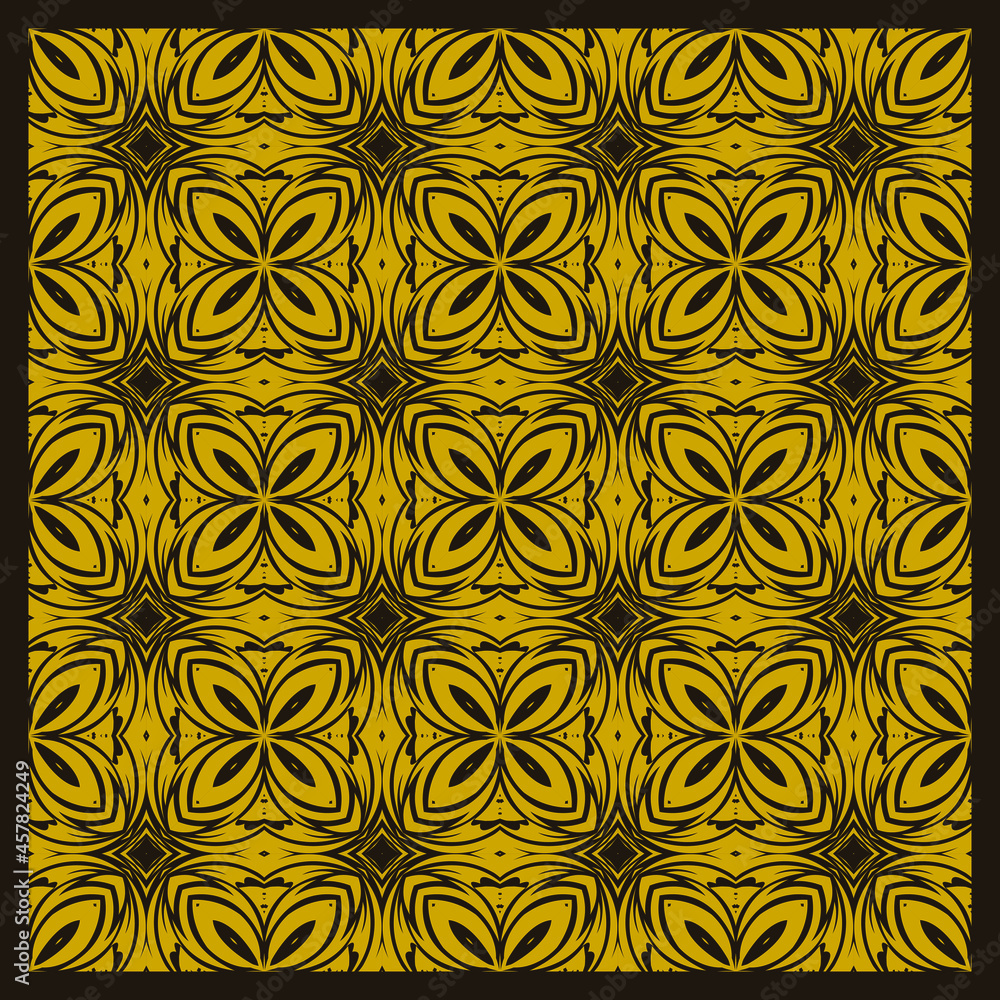 seamless geometric pattern seamless geometric pattern