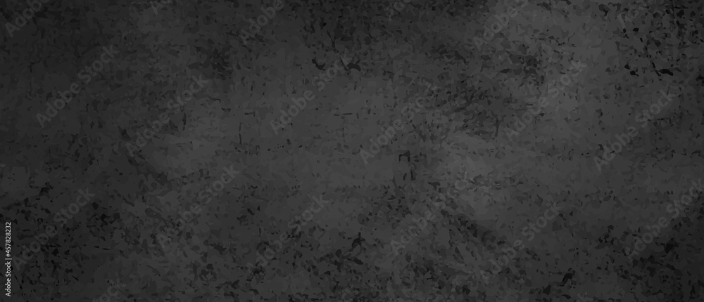 abstract dark grunge all concrete texture background.grunge old wall concrete texture background used for wallpaper,banner,painting and design. abstract dark grunge all concrete texture background.grunge old wall concrete texture background used for wallpaper,banner,painting and design.