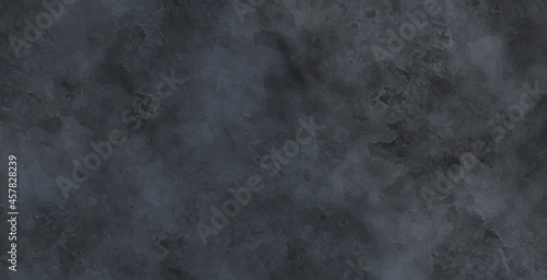 abstract dark grunge all concrete texture background.grunge old wall concrete texture background used for wallpaper,banner,painting and design. 