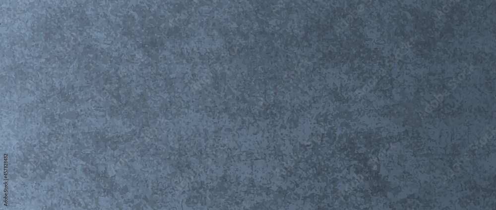 abstract old stylist grunge wall texture background.grungy wall texture background used for wallpaper,banner,painting,decoration and design. abstract old stylist grunge wall texture background.grungy wall texture background used for wallpaper,banner,painting,decoration and design.