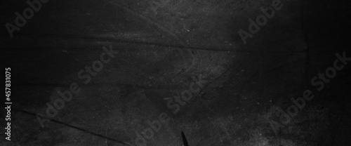 Scary wall background  Horror concrete cement texture for background 