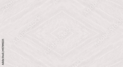 Abstract white marble texture and background seamless for design. © Nisathon Studio