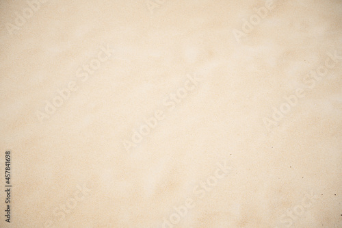 old paper background