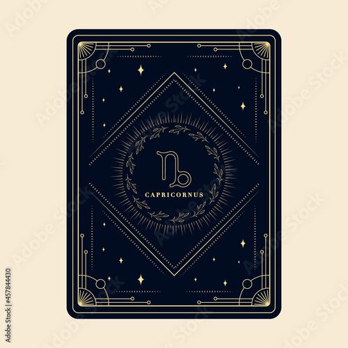 Zodiac constellations and signs cards Horoscope cards with constellation stars, decorative zodiac sketch symbols. Astronomy zodiac map, zodiacal star card Isolated vector illustration icons set