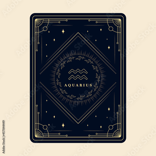 Zodiac constellations and signs cards Horoscope cards with constellation stars, decorative zodiac sketch symbols. Astronomy zodiac map, zodiacal star card Isolated vector illustration icons set