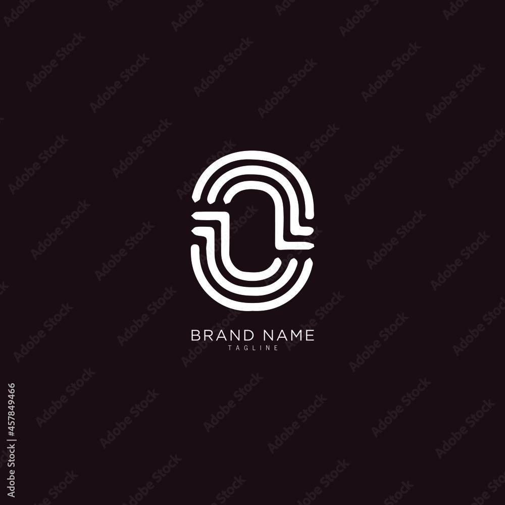 Alphabet letter Initial O logo and OO logo vector design, favicon, minimal, creative, symbol, sign, monogram, template, logotype, name, brand, startup, company, premium business typeface. Alphabet letter Initial O logo and OO logo vector design, favicon, minimal, creative, symbol, sign, monogram, template, logotype, name, brand, startup, company, premium business typeface.