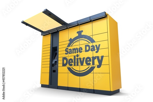 Paczkomat_same_day_delivery_4