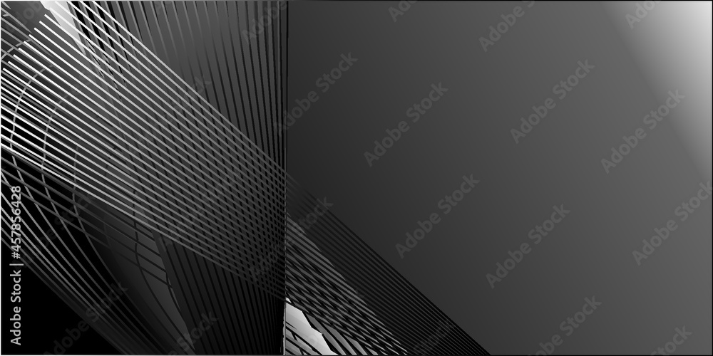 black and white background black and white background