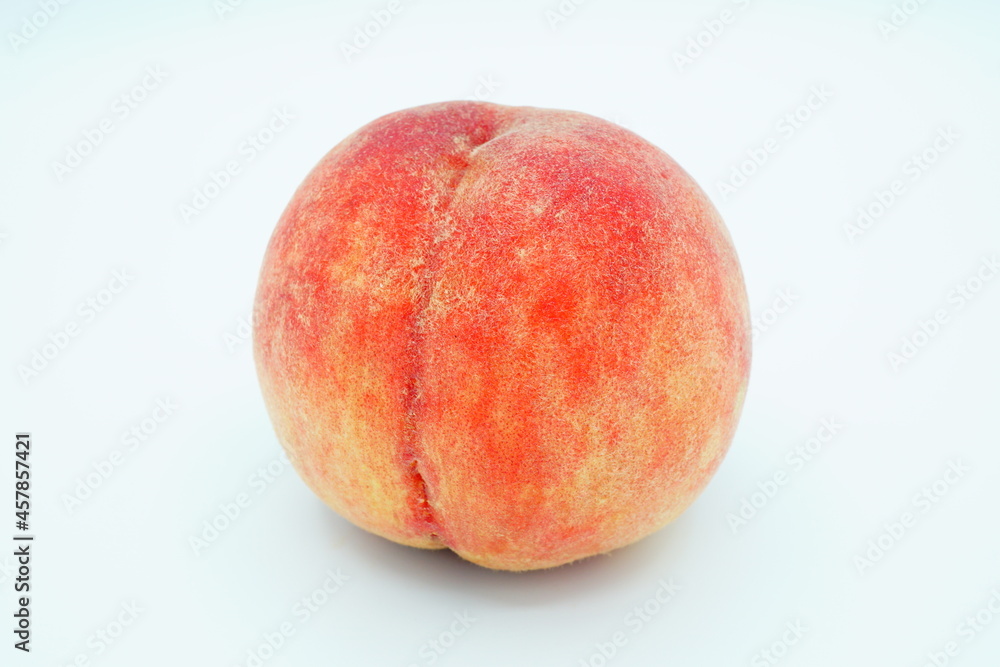 桃
桃