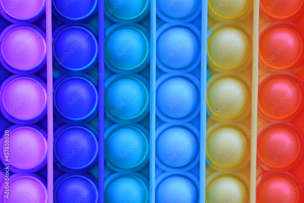 Colors Colors