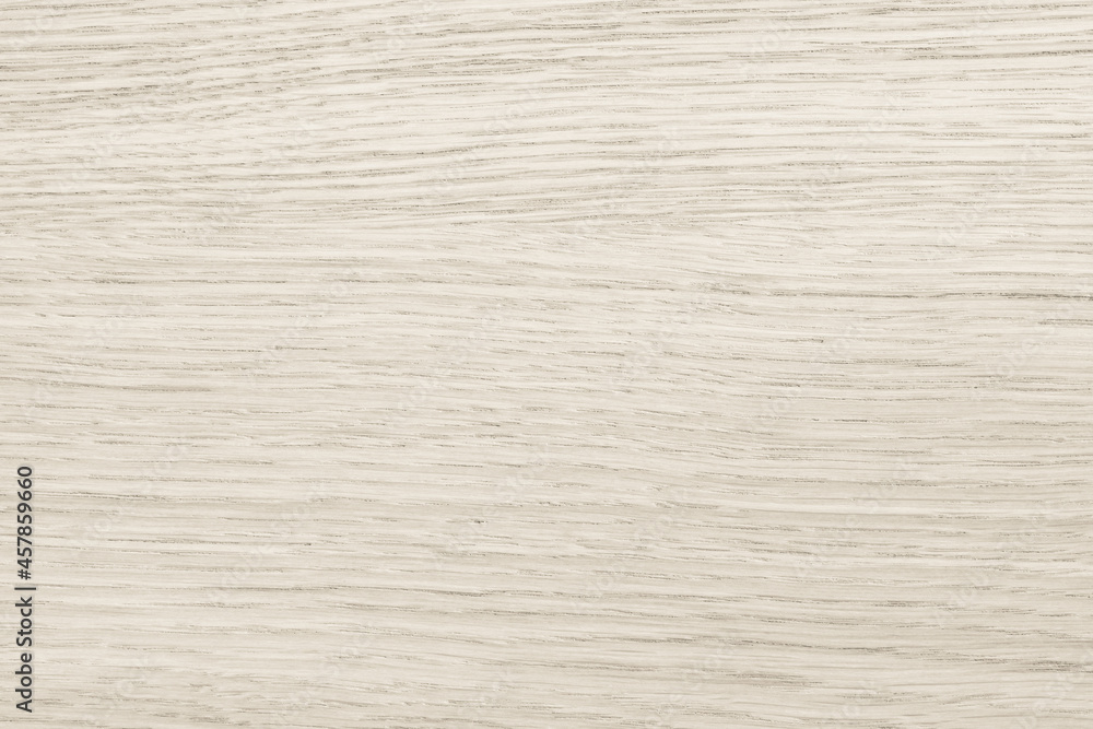 Wood texture background in light sepia tan cream beige brown color
Wood texture background in light sepia tan cream beige brown color