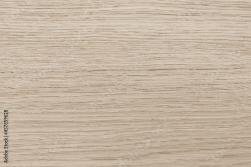 Wood texture background in light sepia tan cream beige brown color