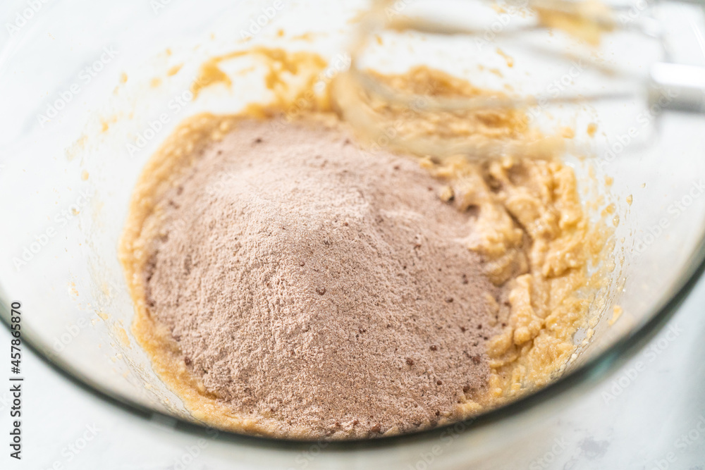 Chocolate graham crackers Chocolate graham crackers