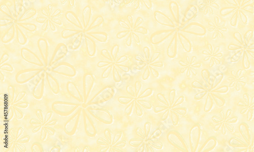 daisies pattern background.jpg